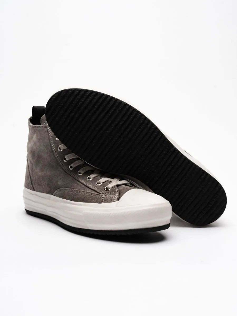 MES/011 - by OFFICINE CREATIVE