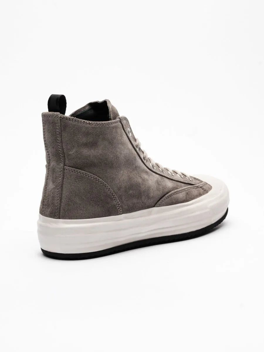 MES/011 - by OFFICINE CREATIVE