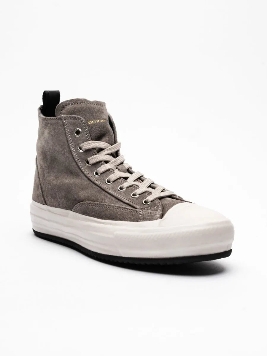 MES/011 - by OFFICINE CREATIVE