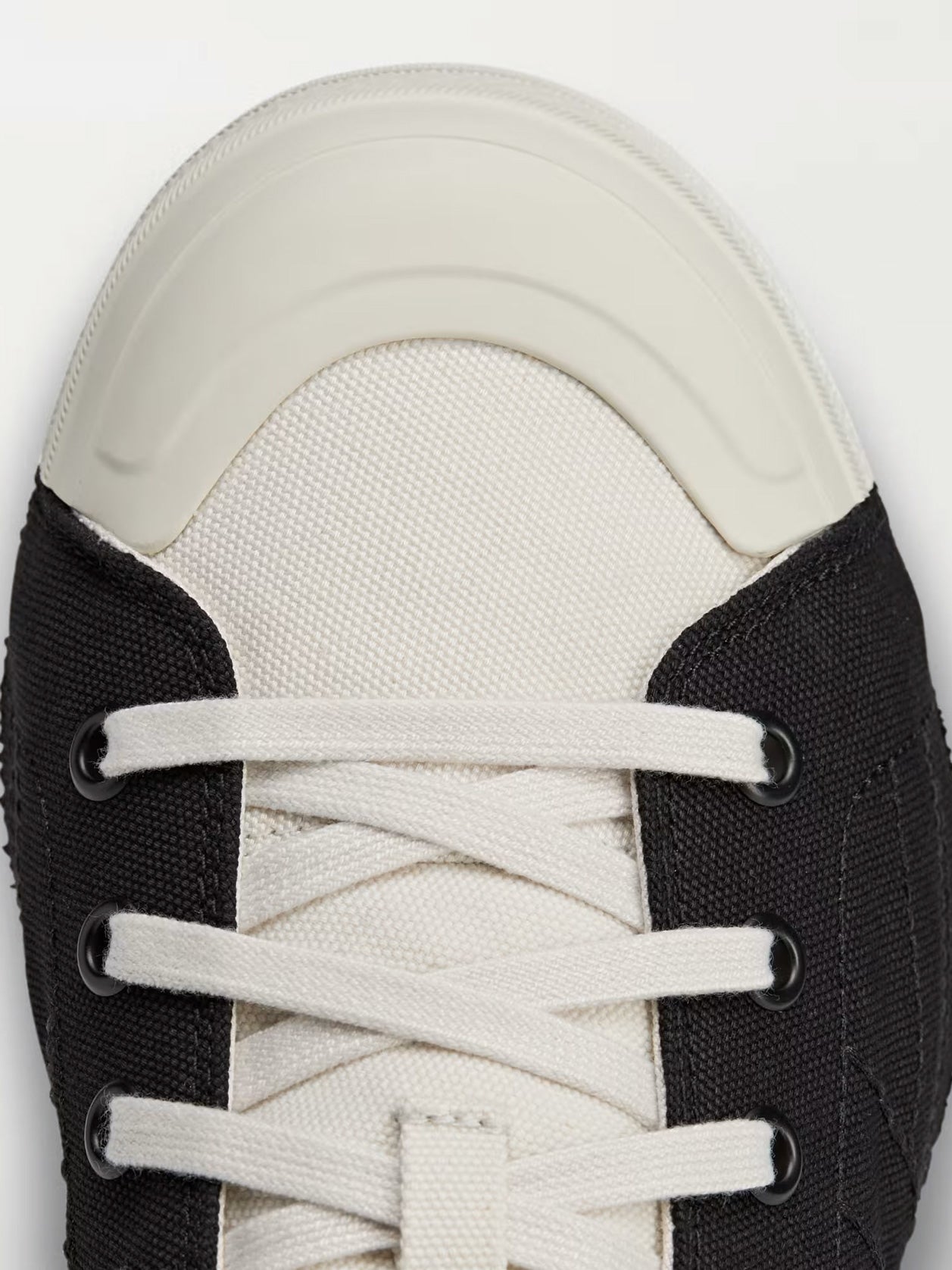 Nizza Low - by Y - 3