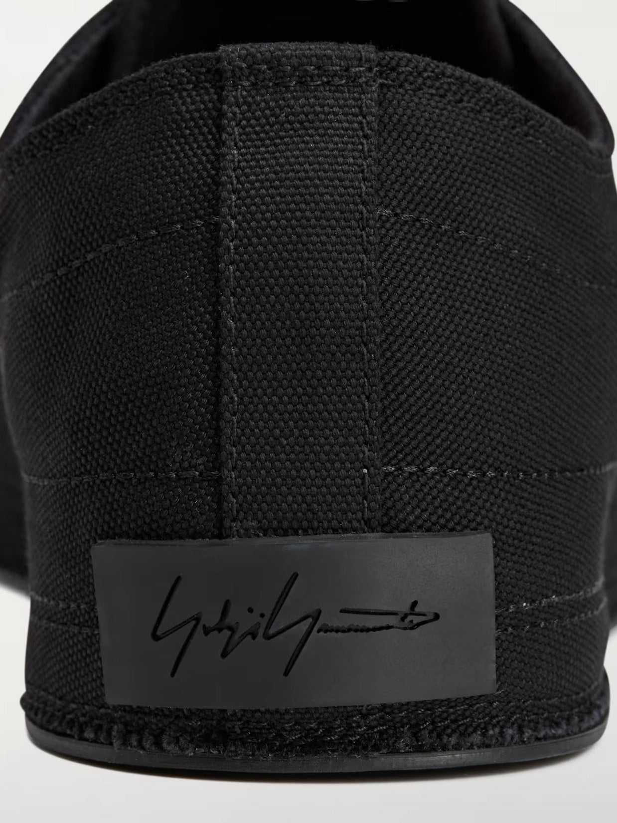 Nizza Low - by Y - 3