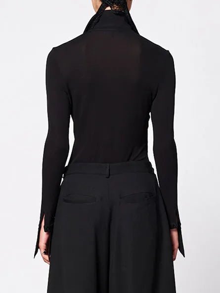 Noa Polo Shirt - by Bazz&Lutra
