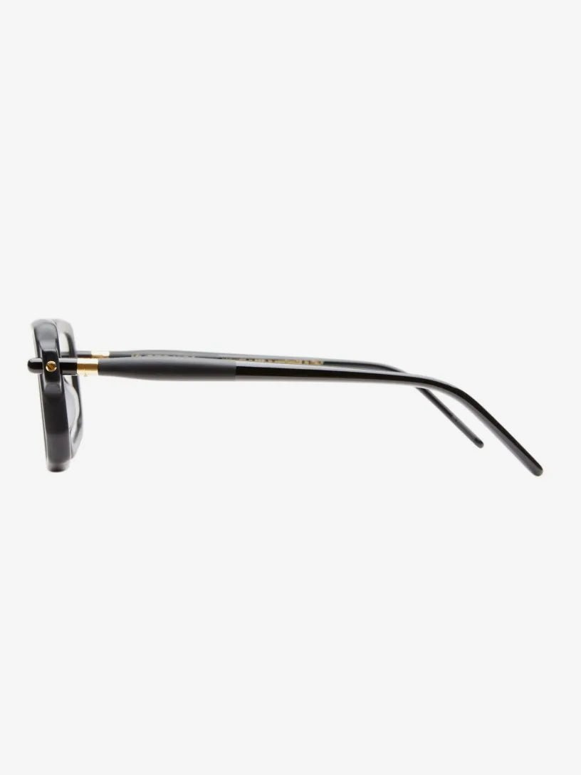 P23 Sunglasses - by KUBORAUM