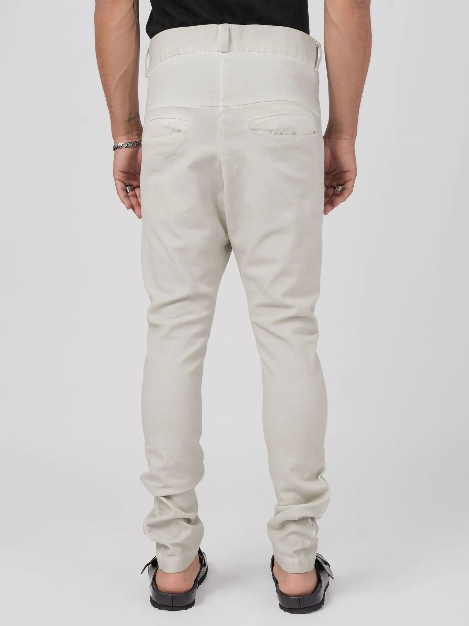 PANTS - by 10SEI0OTTO