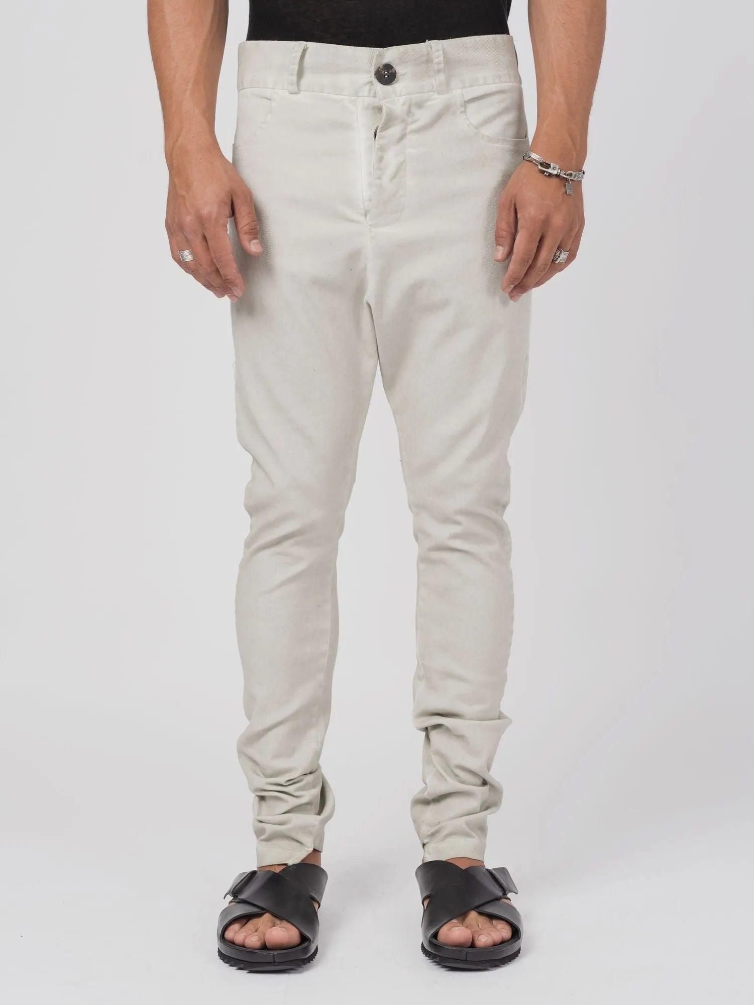 PANTS - by 10SEI0OTTO