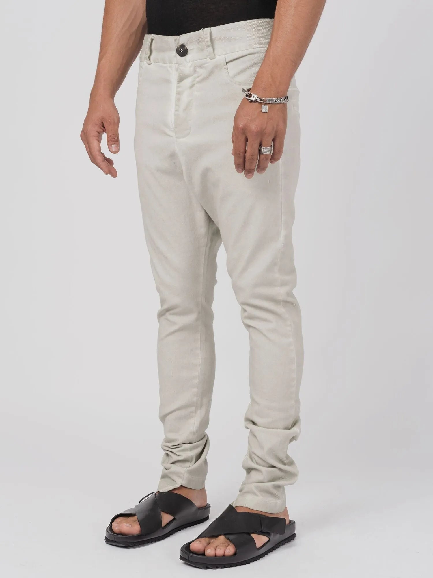 PANTS - by 10SEI0OTTO