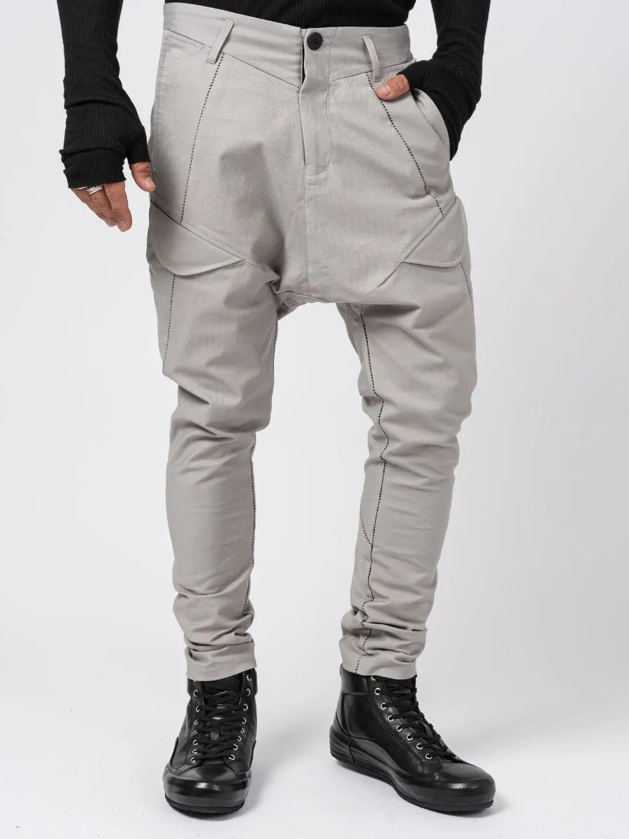 PANTS - by AITO