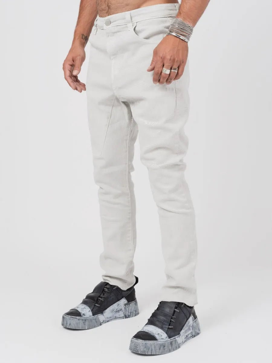 PANTS - by AITO