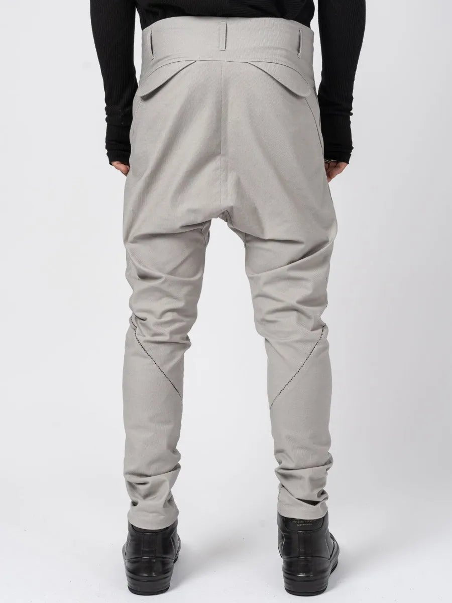 PANTS - by AITO