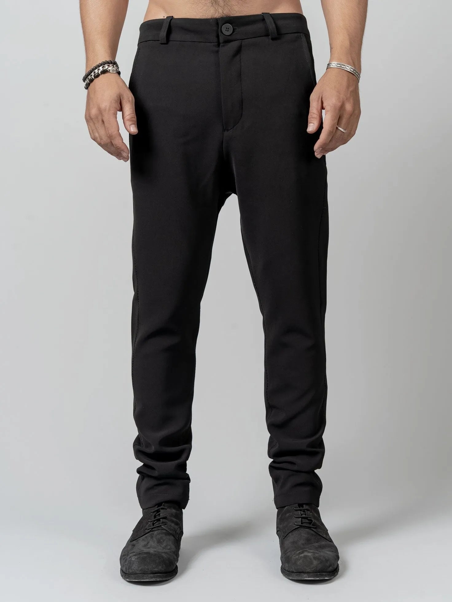 PANTS - by AITO