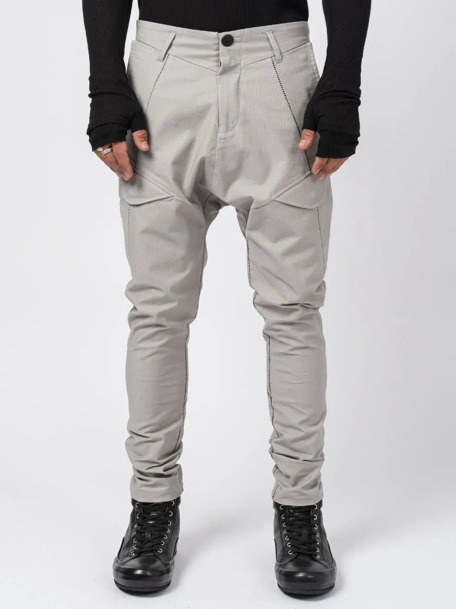 PANTS - by AITO