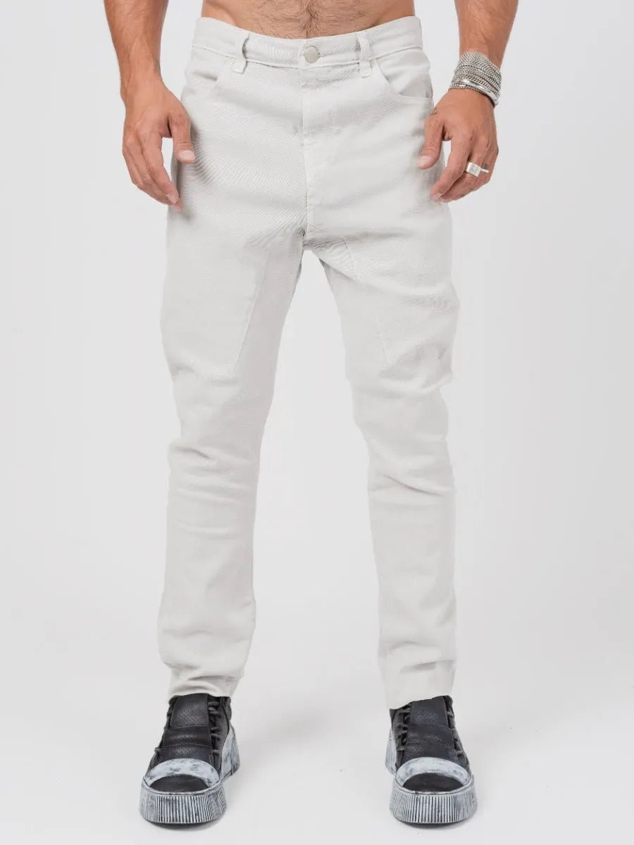 PANTS - by AITO