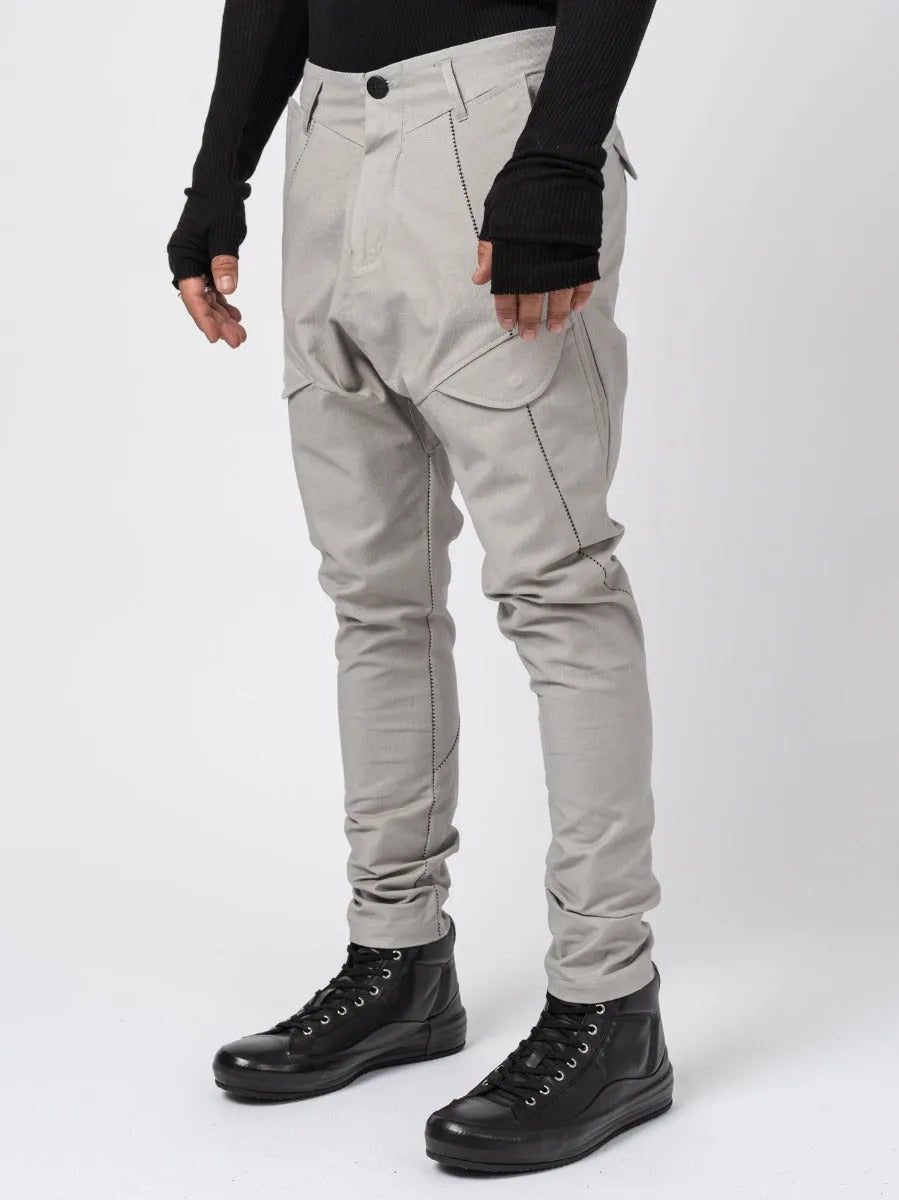 PANTS - by AITO