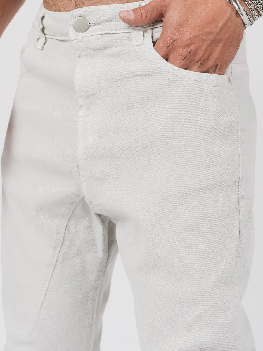 PANTS - by AITO