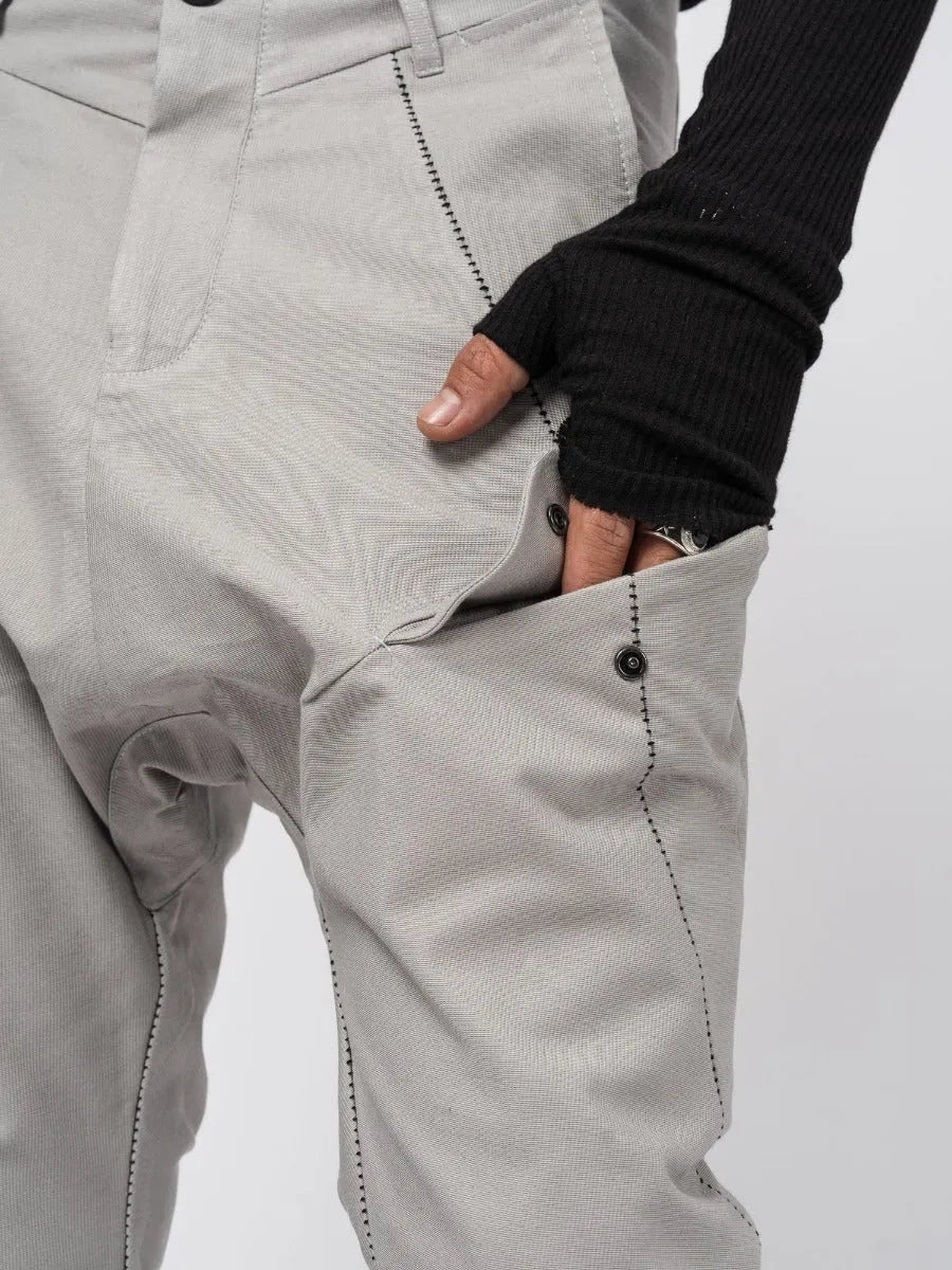 PANTS - by AITO