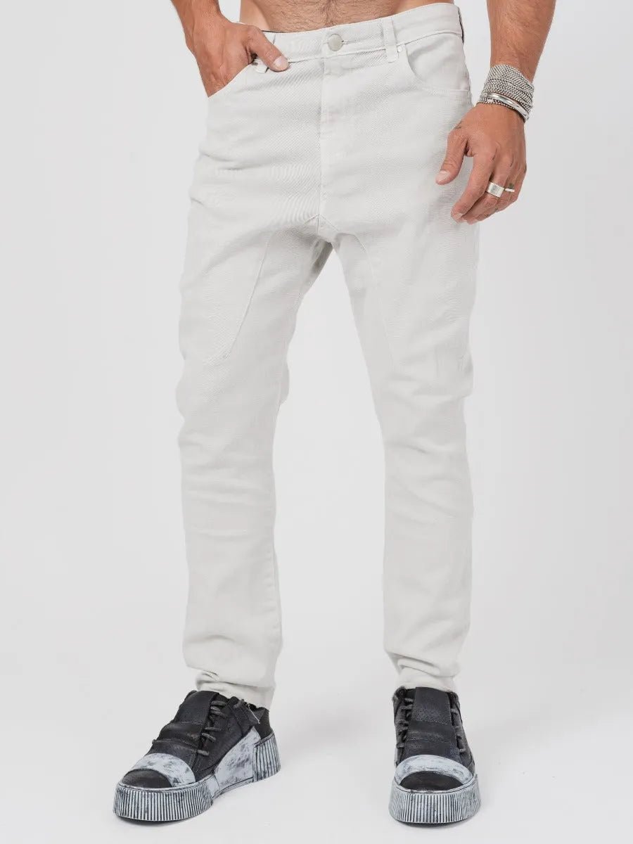 PANTS - by AITO