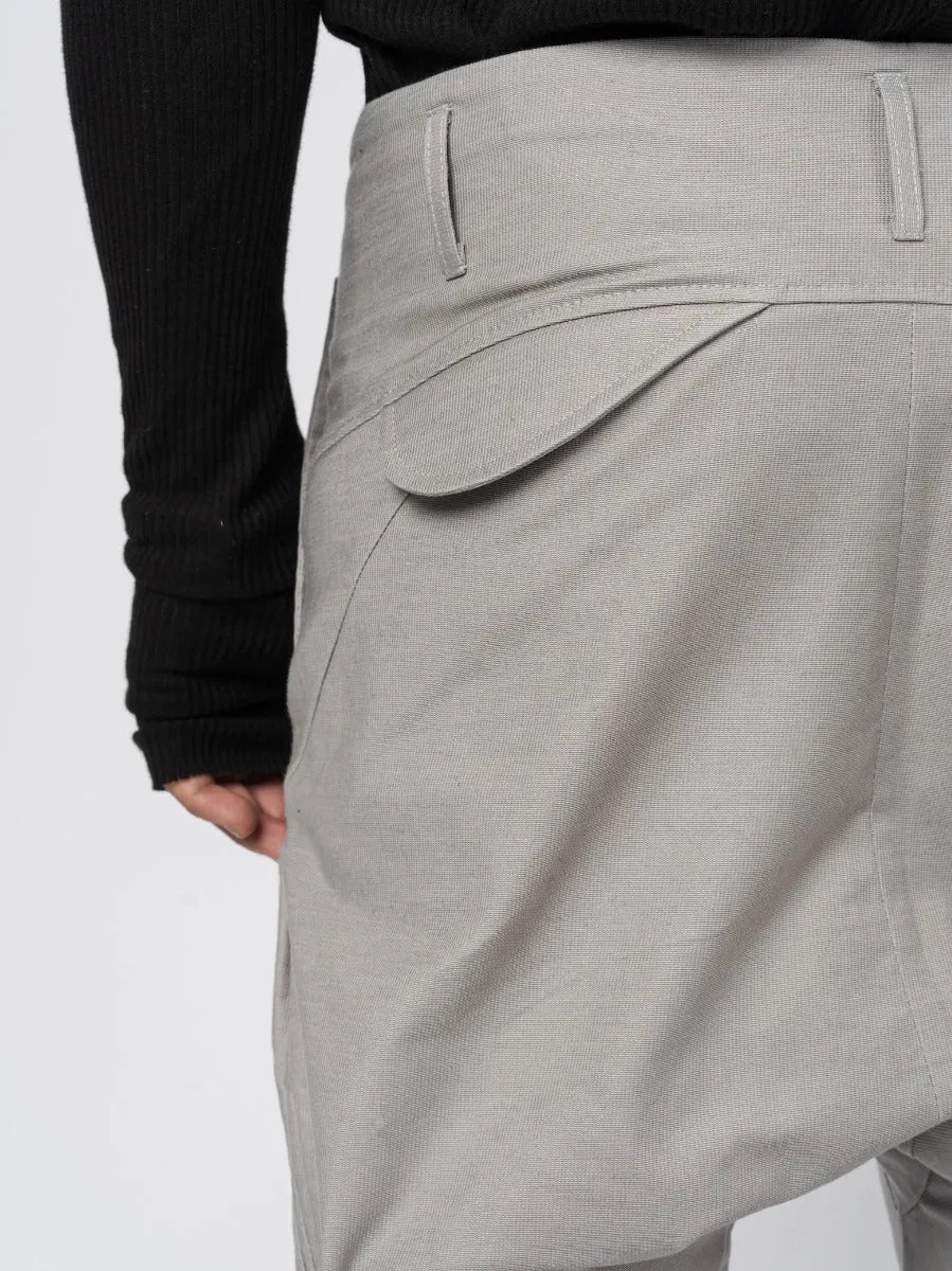 PANTS - by AITO
