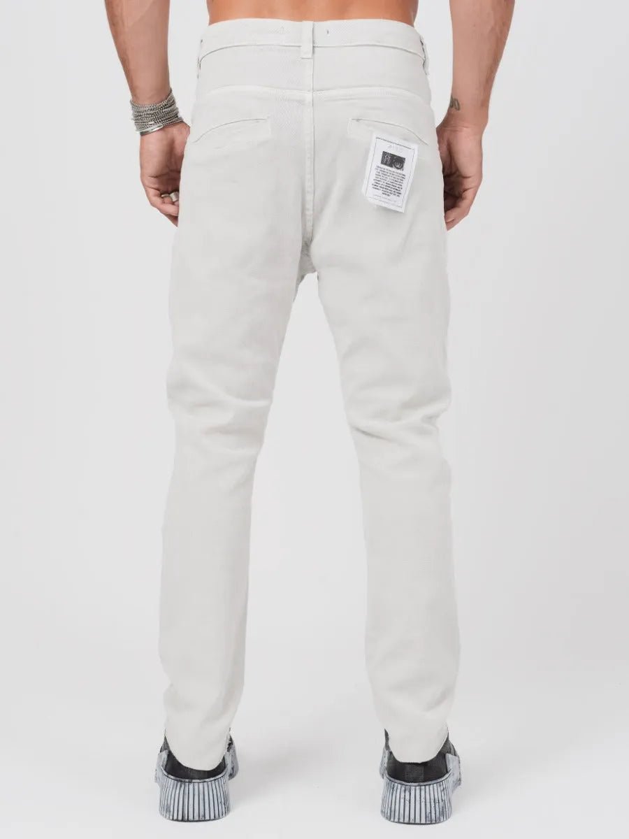 PANTS - by AITO