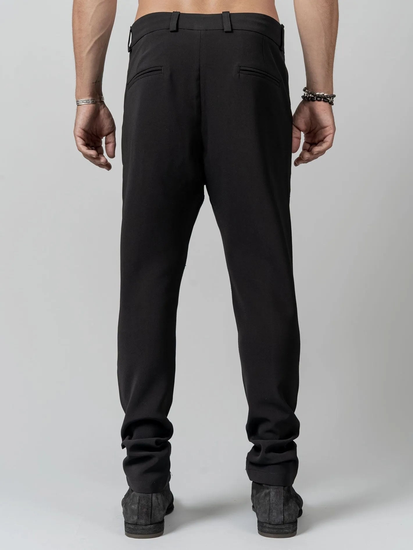 PANTS - by AITO