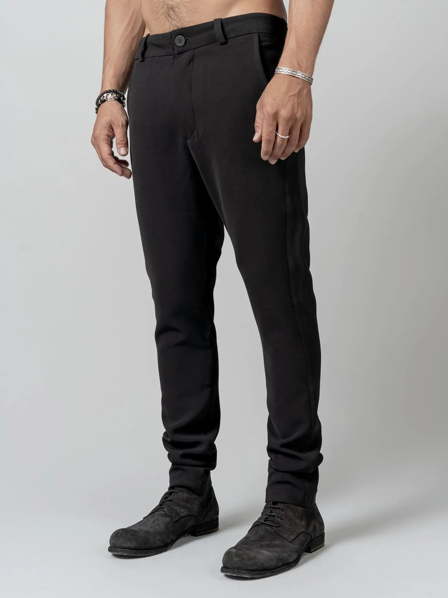 PANTS - by AITO