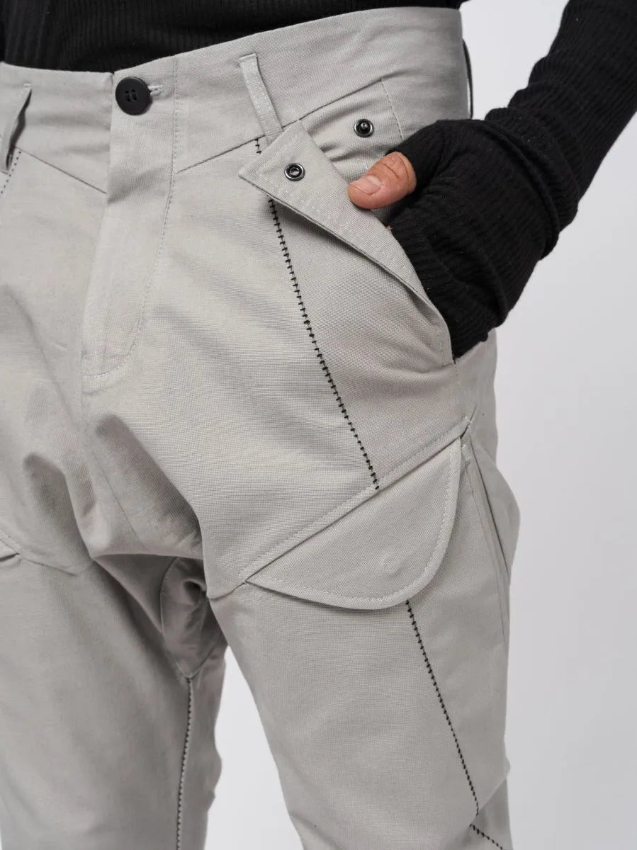 PANTS - by AITO