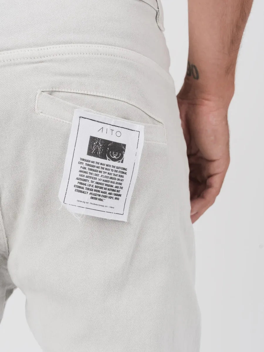 PANTS - by AITO