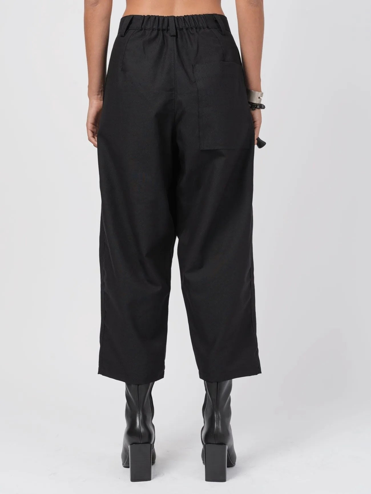 PANTS - by DEVA KANYA