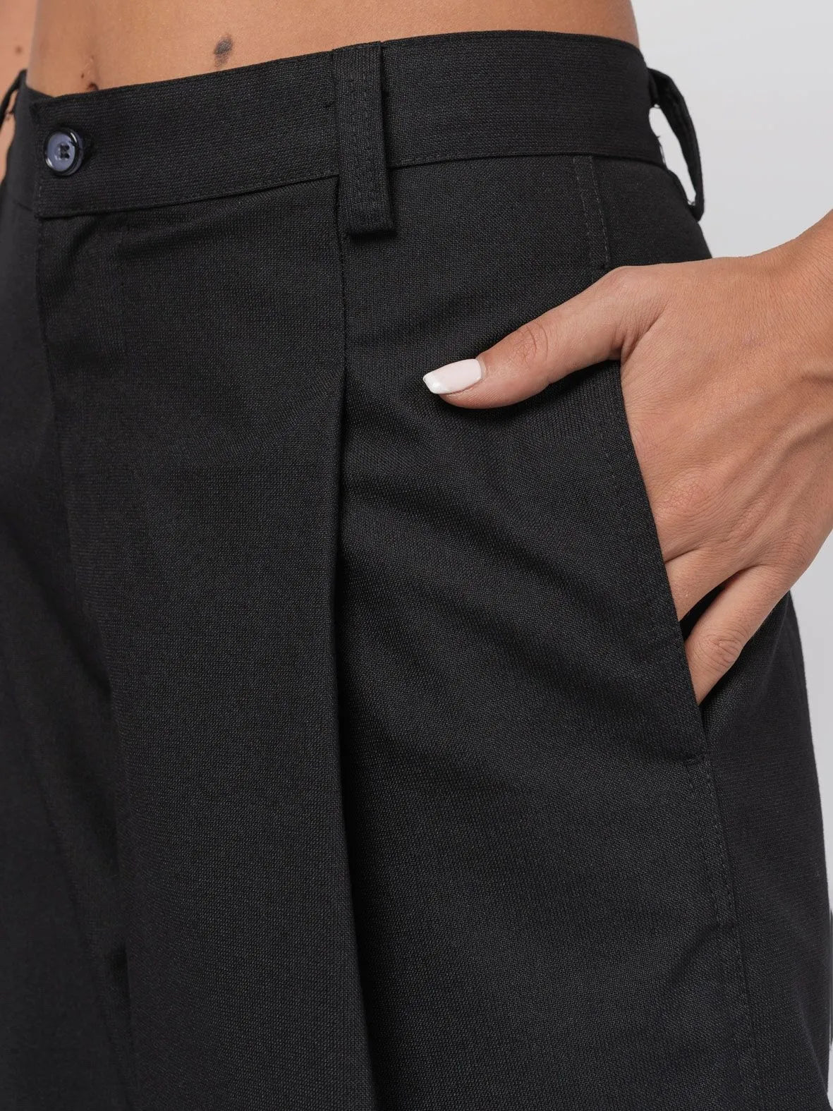 PANTS - by DEVA KANYA