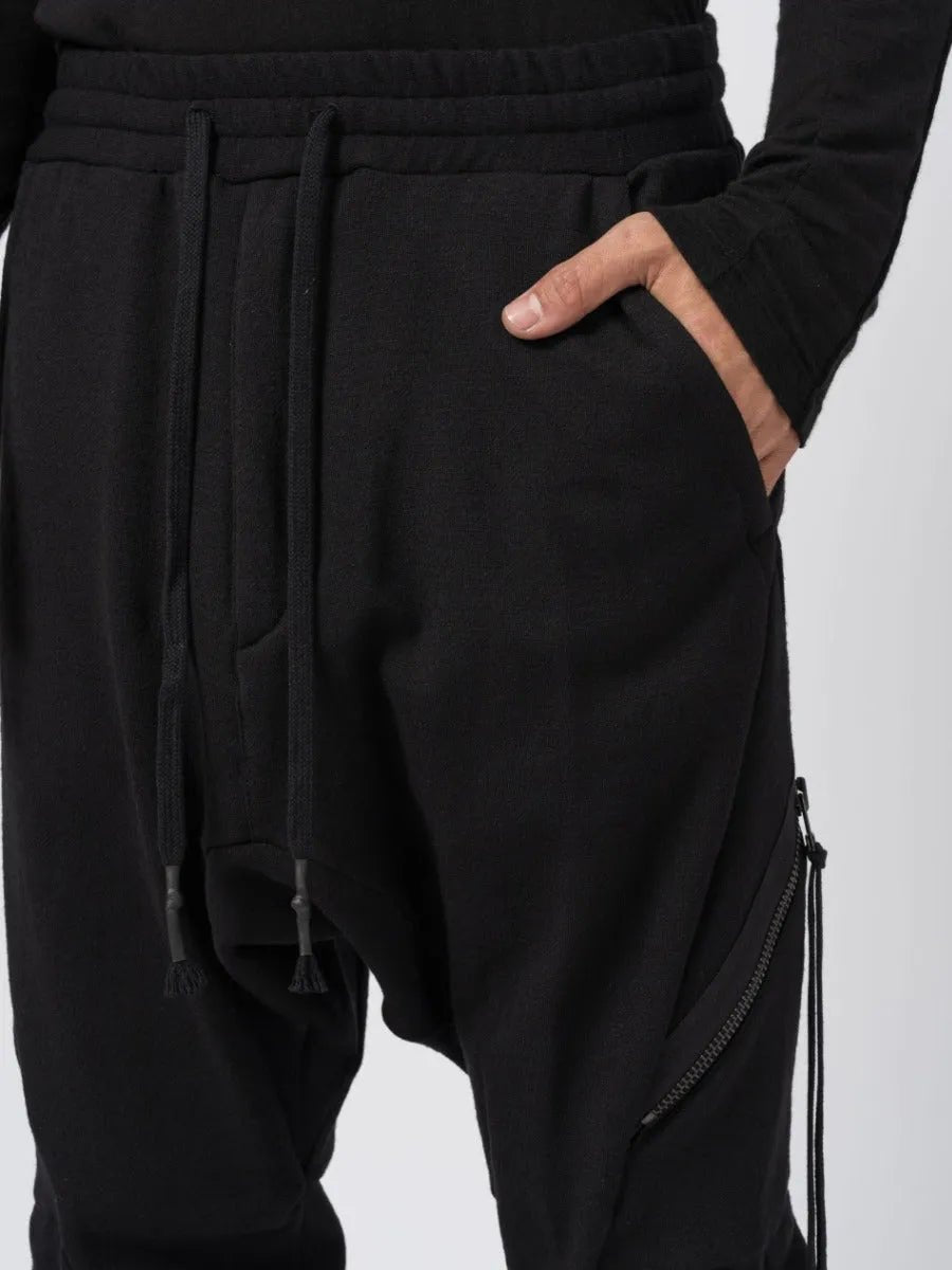 PANTS - by D.HYGEN