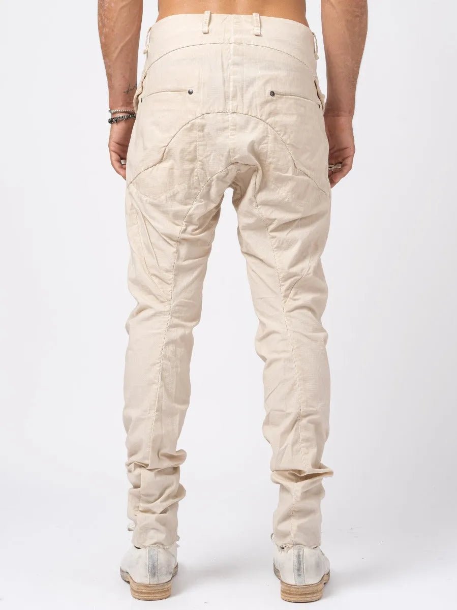 PANTS - by MASNADA
