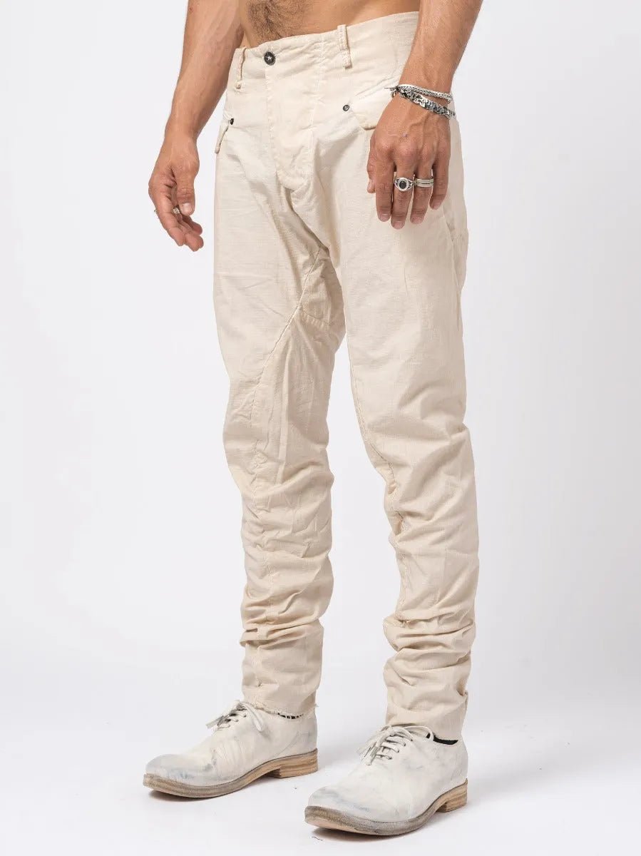 PANTS - by MASNADA