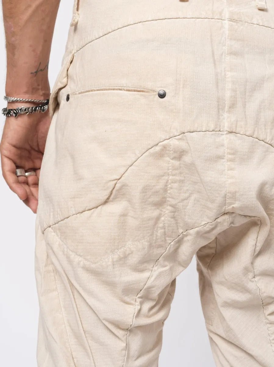 PANTS - by MASNADA