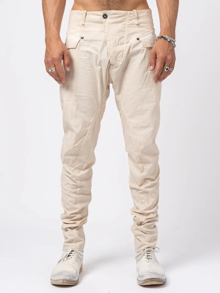 PANTS - by MASNADA