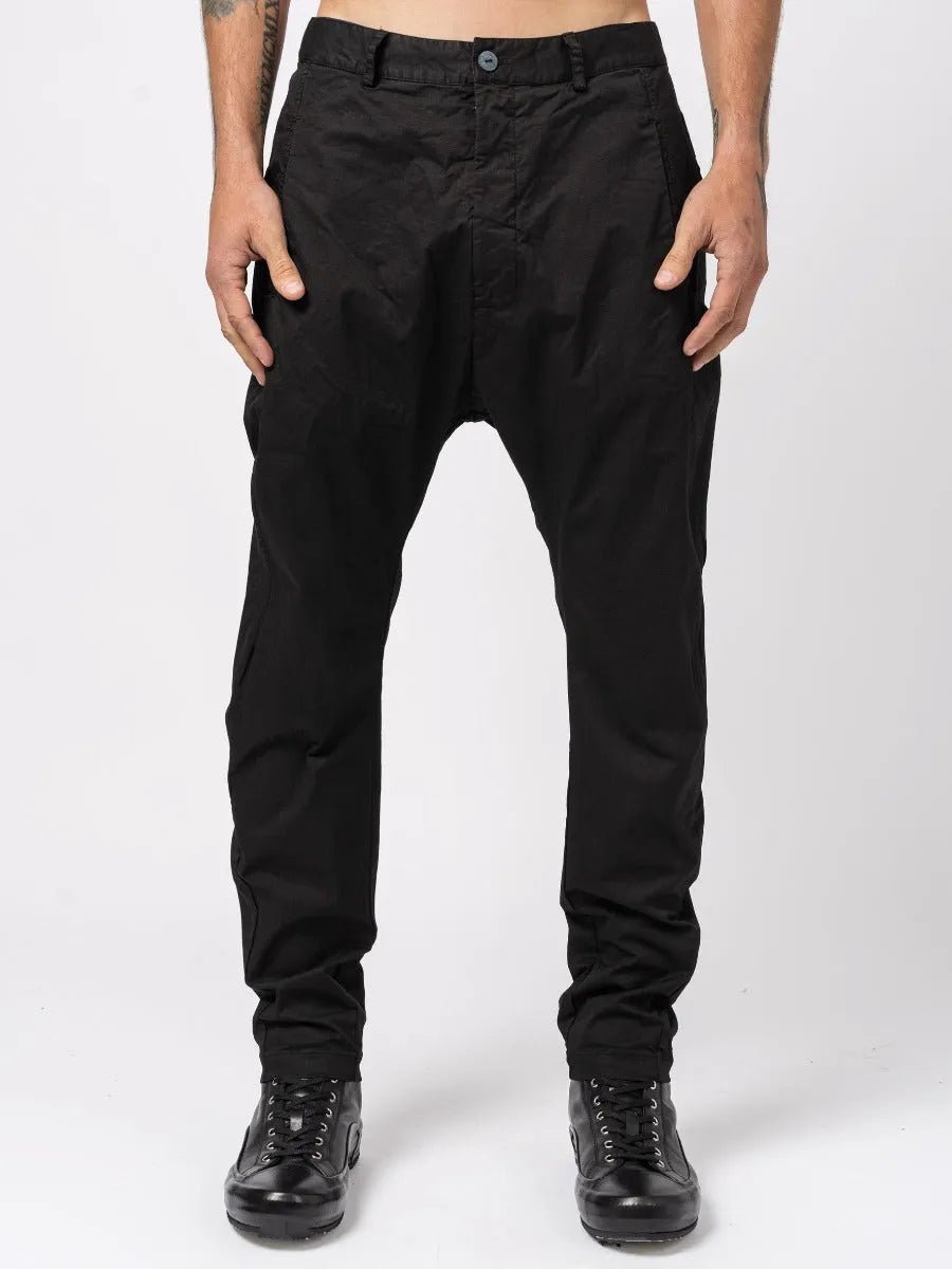 PANTS - by MD75