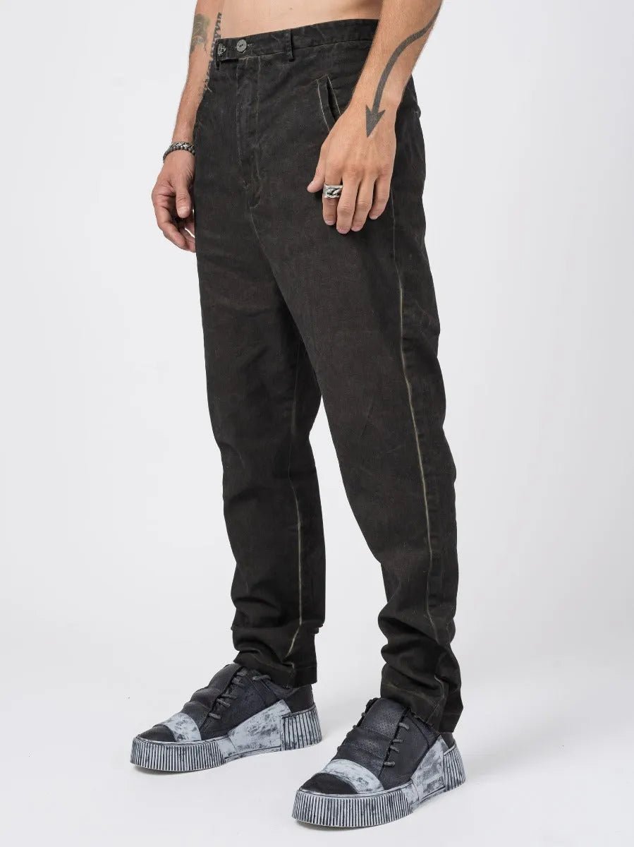 PANTS - by MD75