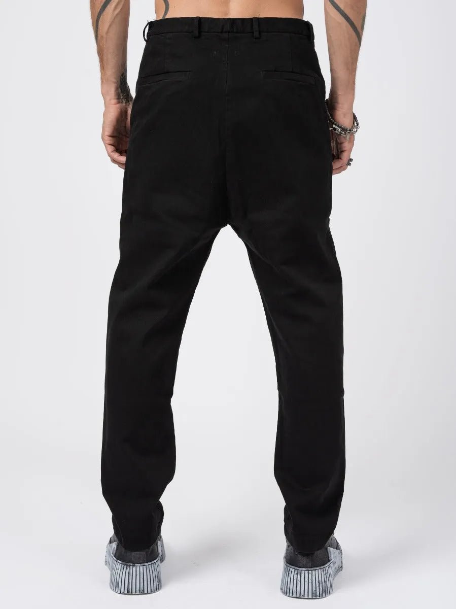 PANTS - by MD75
