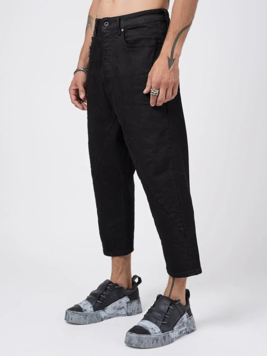 PANTS - by MD75