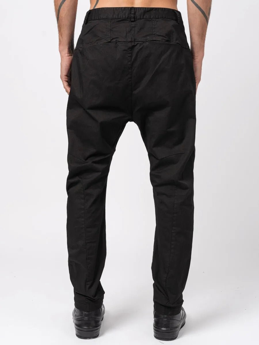 PANTS - by MD75