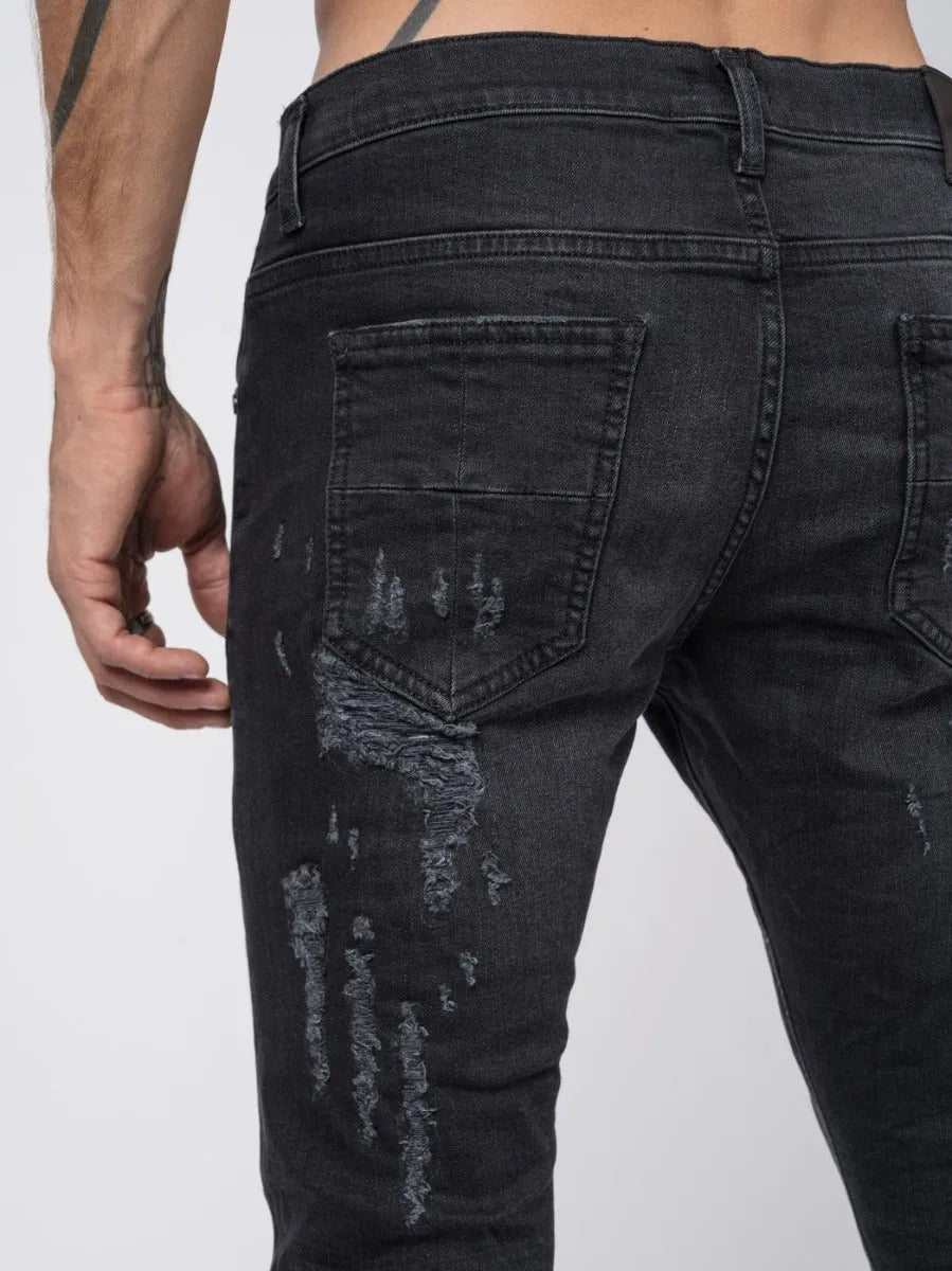 PANTS - by MD75