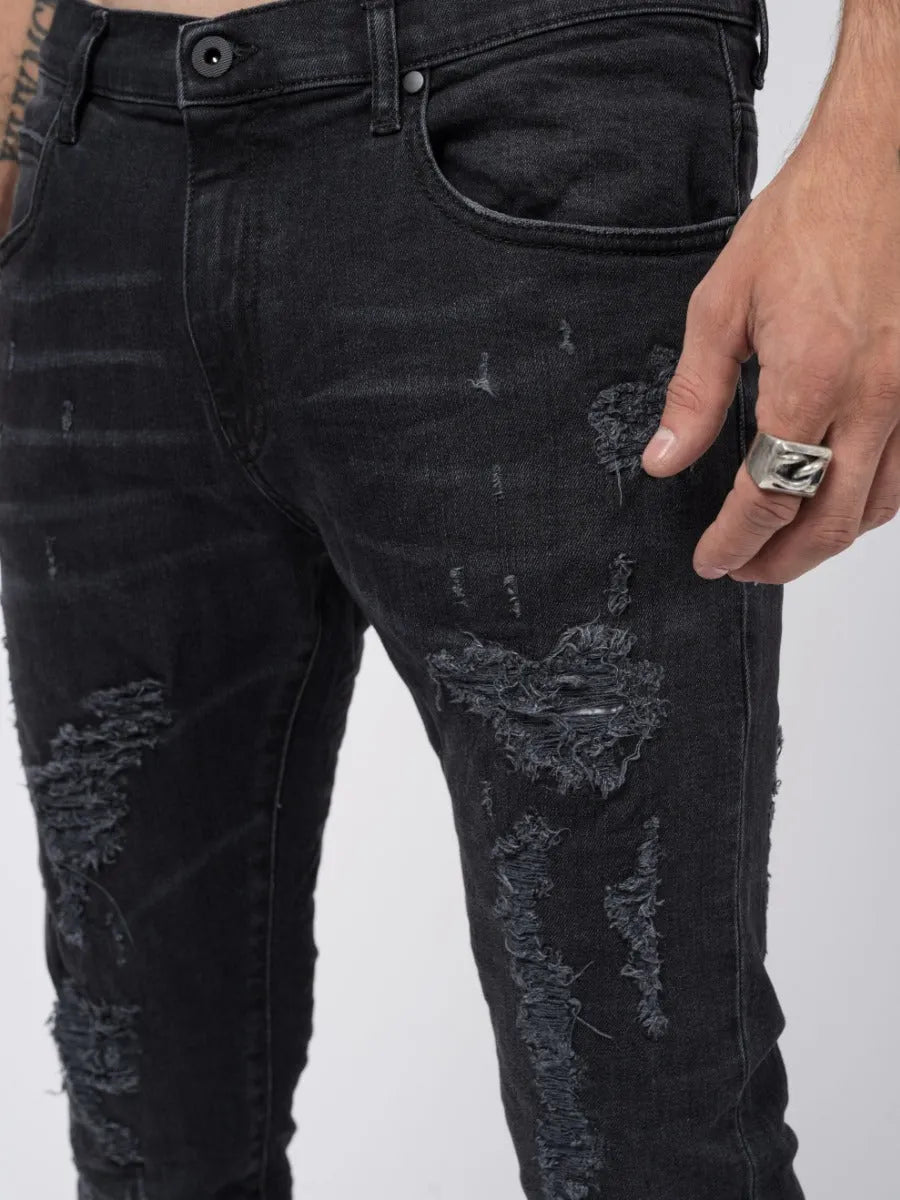 PANTS - by MD75