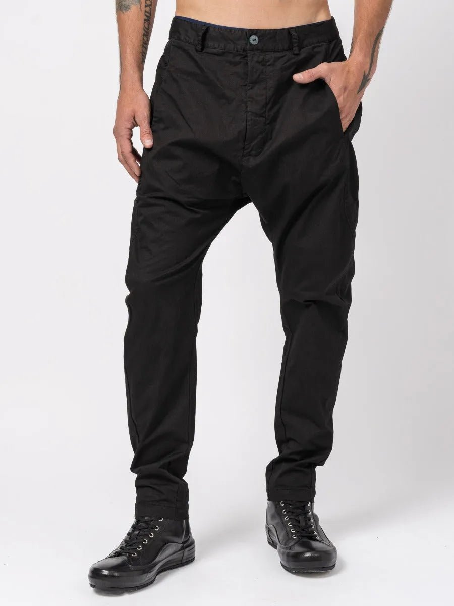 PANTS - by MD75