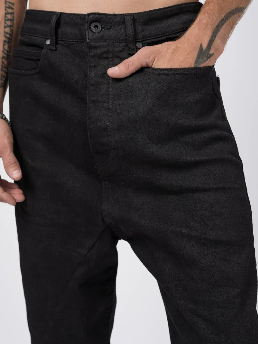 PANTS - by MD75