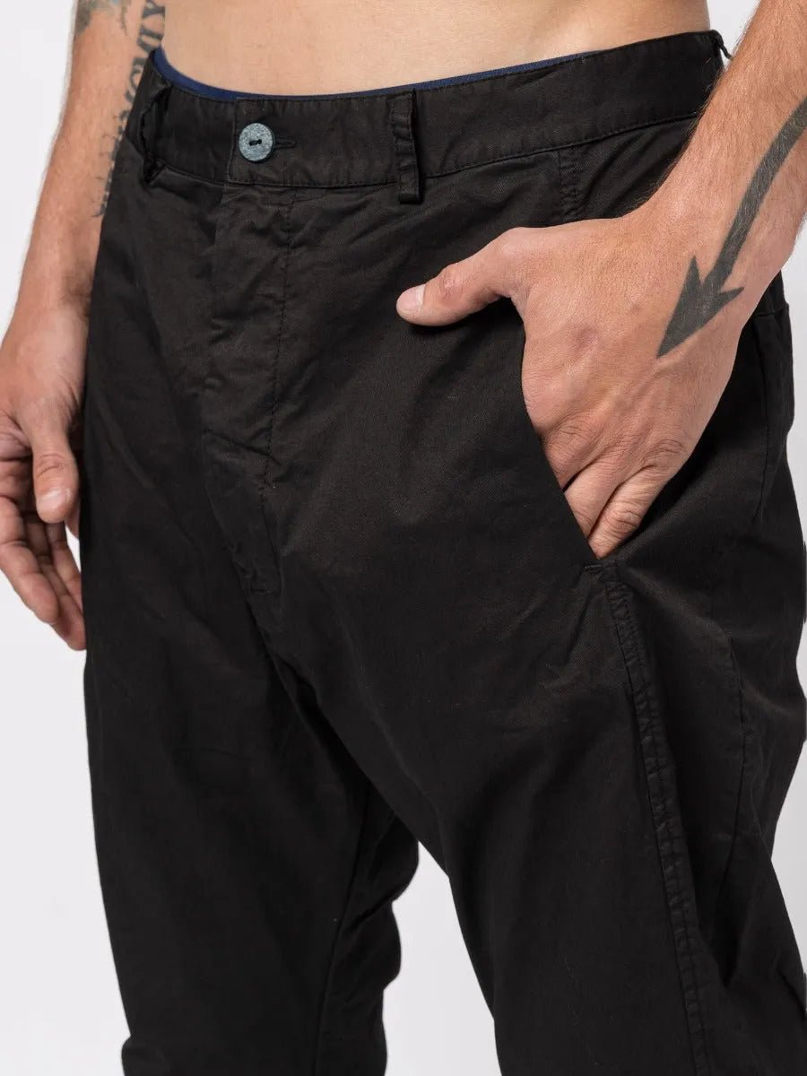 PANTS - by MD75