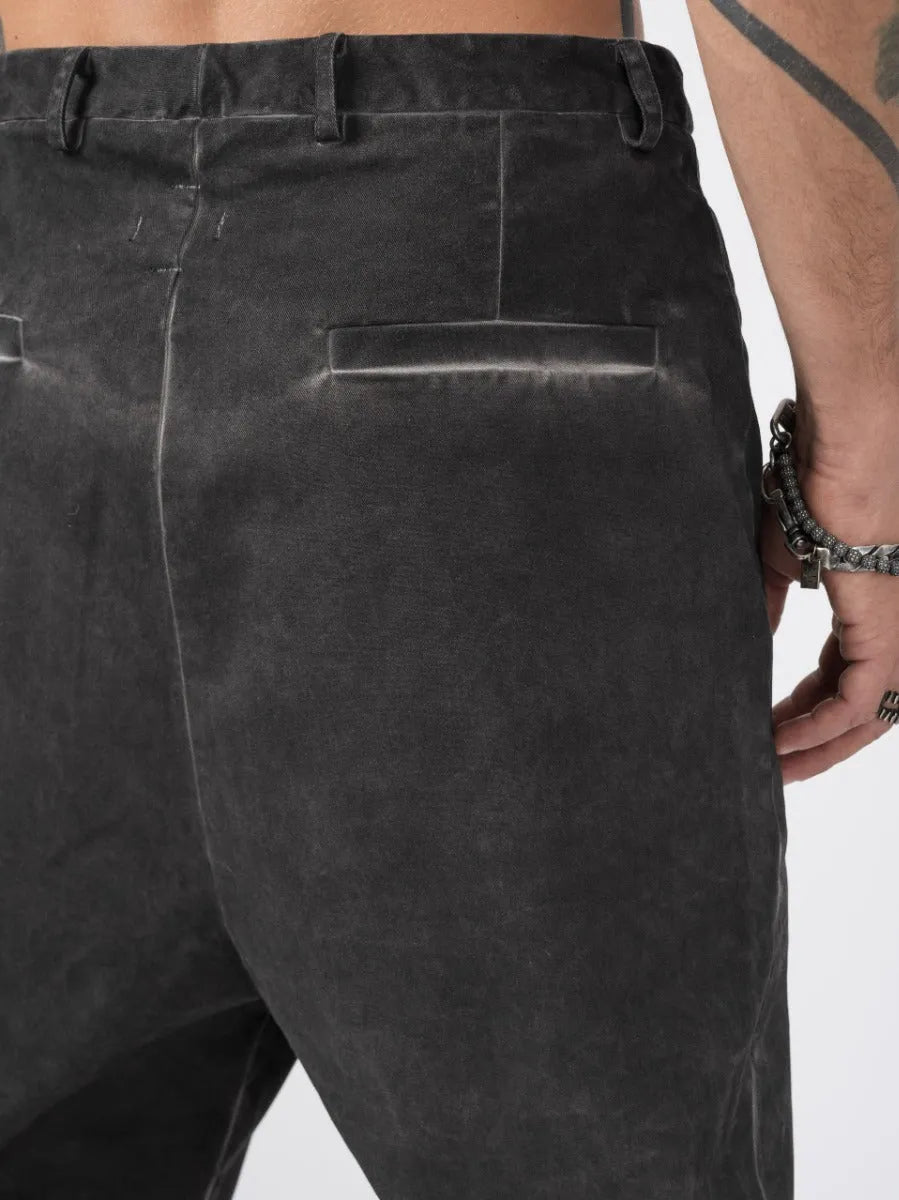 PANTS - by MD75