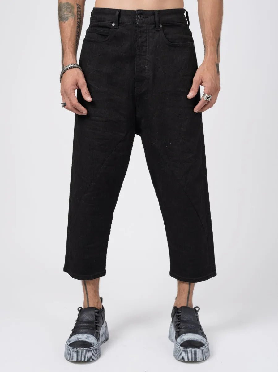 PANTS - by MD75