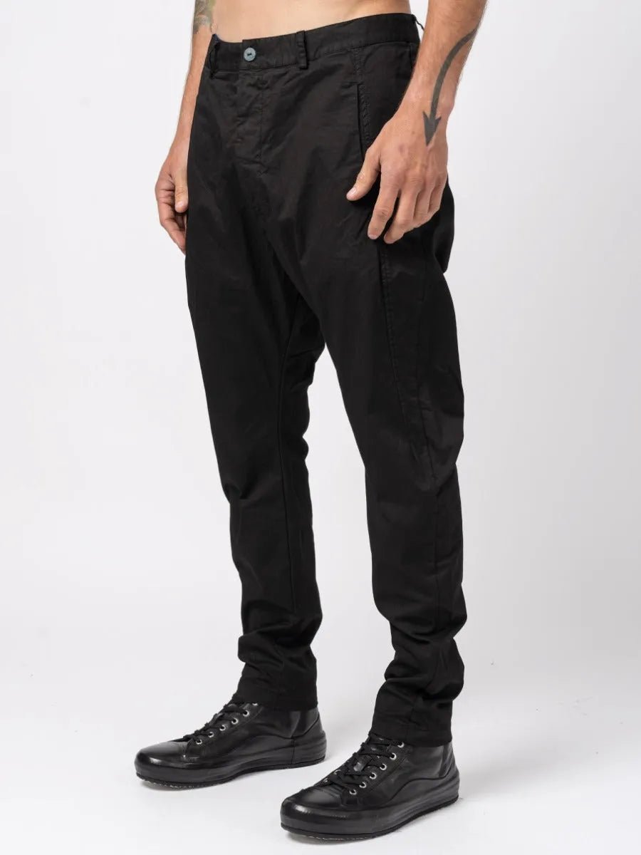 PANTS - by MD75
