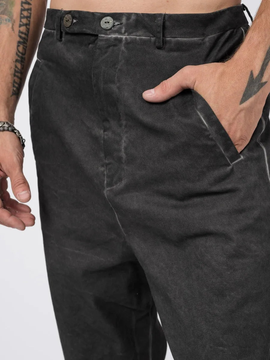 PANTS - by MD75