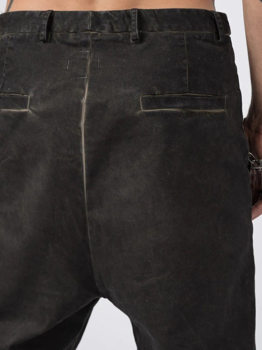 PANTS - by MD75