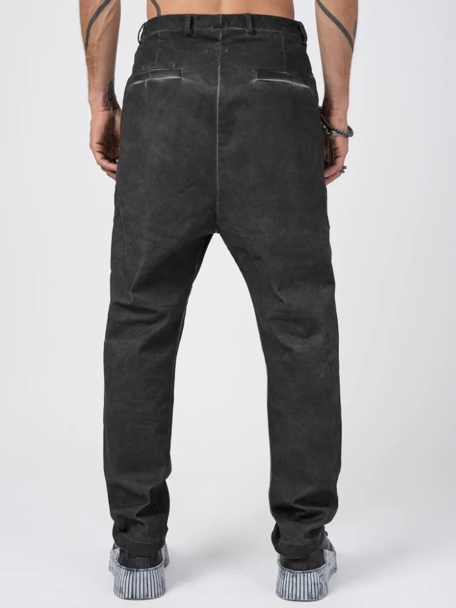 PANTS - by MD75
