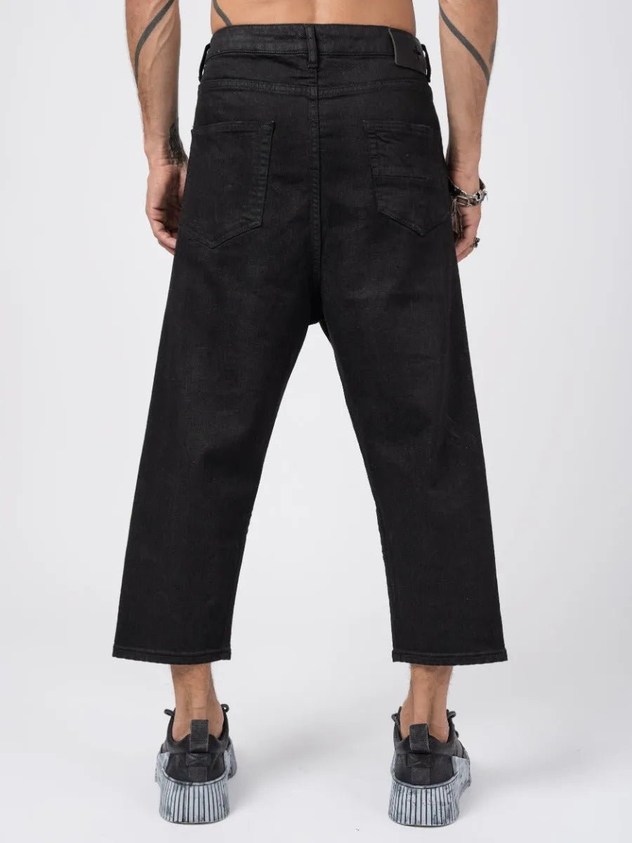 PANTS - by MD75